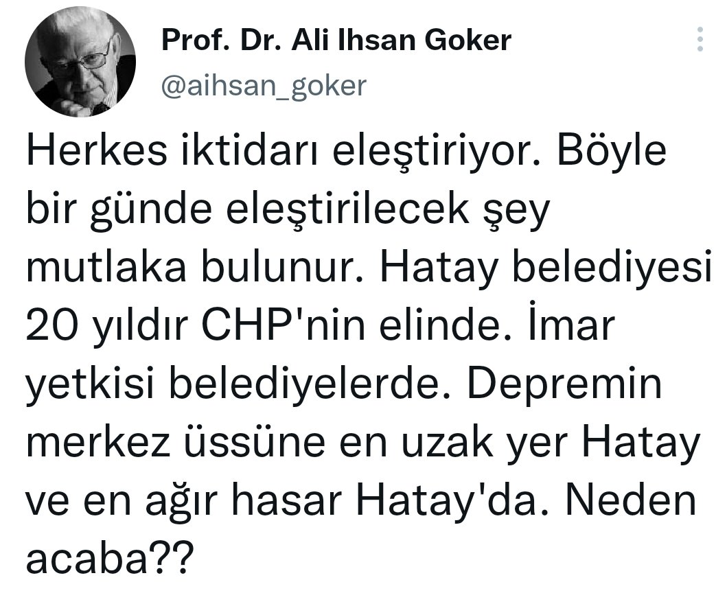 #ProvokatörKılıçdaroğlu asıl sen bunun cevabını ver kapa çeneni Bi sus artık millet canı burnunda 🤬