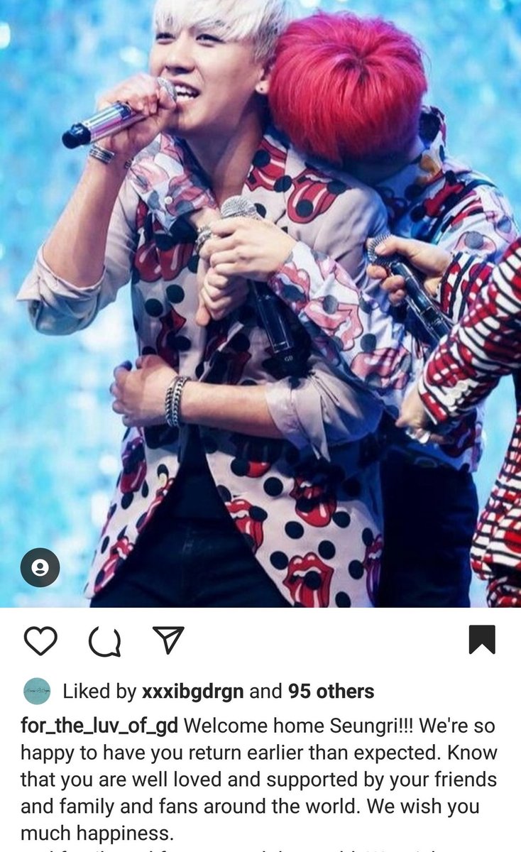 JIYONG YOU ARE COMPLETELY CRAZY 😭😭😭😭😭😭😭😭😭😭😭😭😭😭😭😭😭😭😭😭😭😭😭😭😭😭😭😭😭😭😭😭😭😭😭😭😭😭😭😭😭😭😭