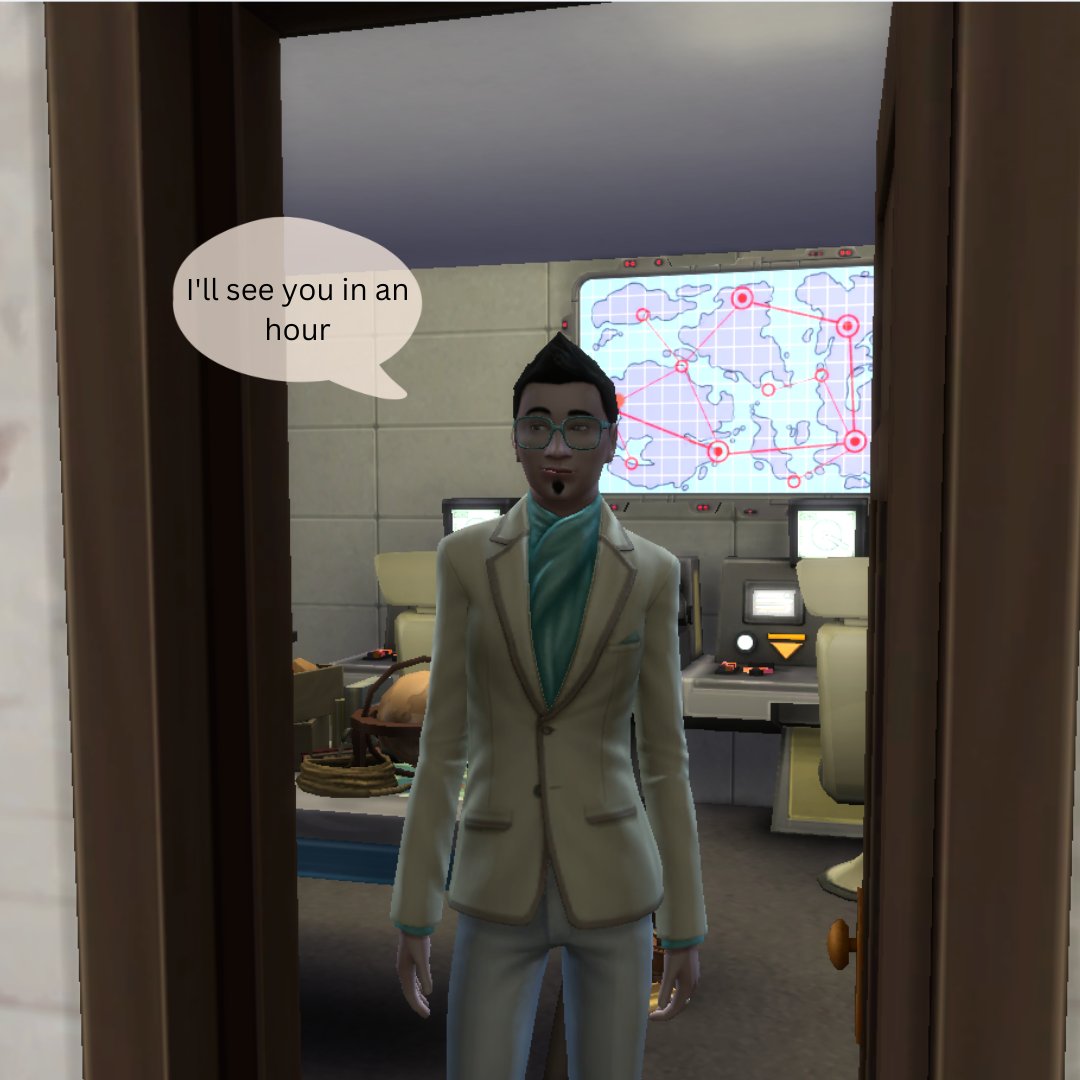 wallflowia's tweet photo. This is post #22 (Part I) of my #thesims4 story: #sheandhe. Go check out the first twenty one! 🥰

Hope you like it 😶‍🌫️

Follow for the whole thing 🤗

#ShowUsYourSims 
@SimJammers @TheSimmersSquad @simsfederation @simsshare @PlumbobParti https://t.co/UfLfKby0B5