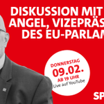 Photo by SPDqueer (@SPDqueer)
