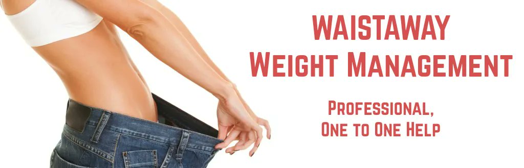Waistaway is dedicated to #health and #wellbeing 
Take a look at our website which details all the #weightloss #weightmanagement and #sleep #sleepapnea support we offer
waistawayuk.co.uk 
Contact us via the website or call us on 0333 230 9204
#lipotrim #diet #SnoreYawnWarn