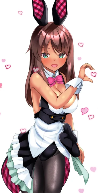 ♡ 