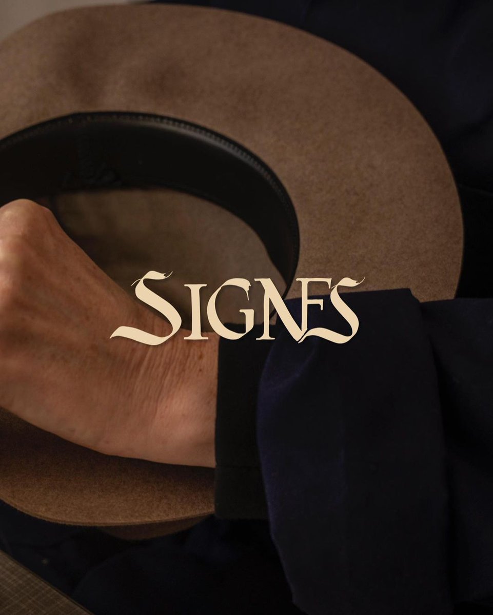 SignesHats's tweet photo. Siguiendo la tradición, el proceso de fabricación de un Sombrero Signes mantiene la manufacturación y artesanía como un elemento imprescindible para llegar a la excelencia del producto.

#Sombrero
#Artesania
#Hats
#HandmadeHats
#Signes
#SignesHats https://t.co/SG9Lm6f3ew