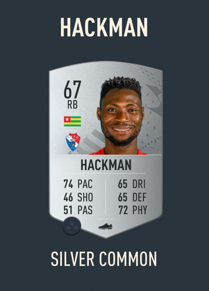 BorasLegend tweet media