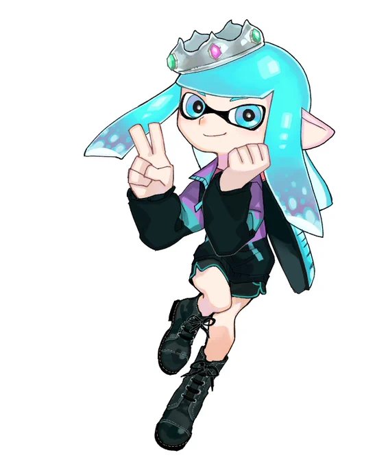 #わら絵ーる登録者数10000人超応援…! 