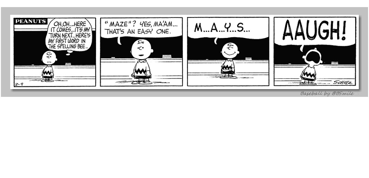 Baseball by BSmile on Twitter "RT BSmile “Maze”? Yes, Ma’am...that’s