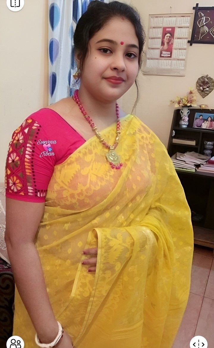 UNITED BABES🧚🏻‍♀️ tweet media