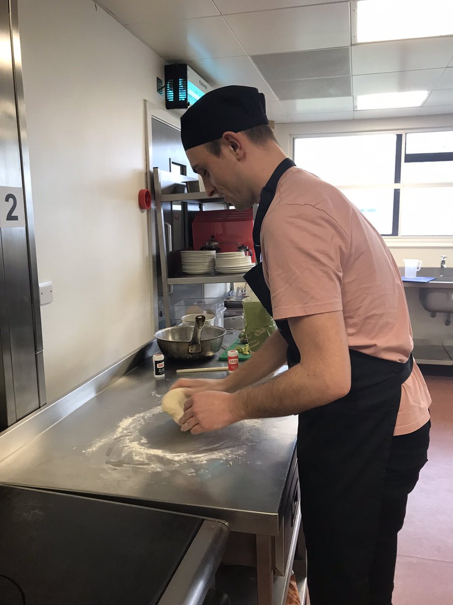 SEAANetwork tweet media