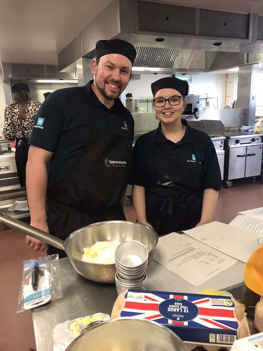 SEAANetwork tweet media