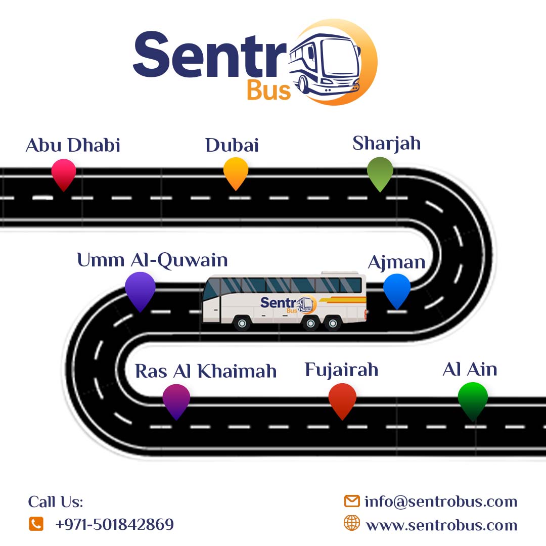 sentrobus's tweet photo. Sentro Bus caters to clients across UAE for Airport Transfers, Excursions, Corporate Group rentals, Trade Fairs, Events, and Long-Term Rentals.
#mercedesbenz #SentroBus #DubaiTravel #dubaitransport #dubai #uae #luxurybus #dubaisightseeing #busrental #Bus #premiumbusservice https://t.co/1wYq2VzUsK