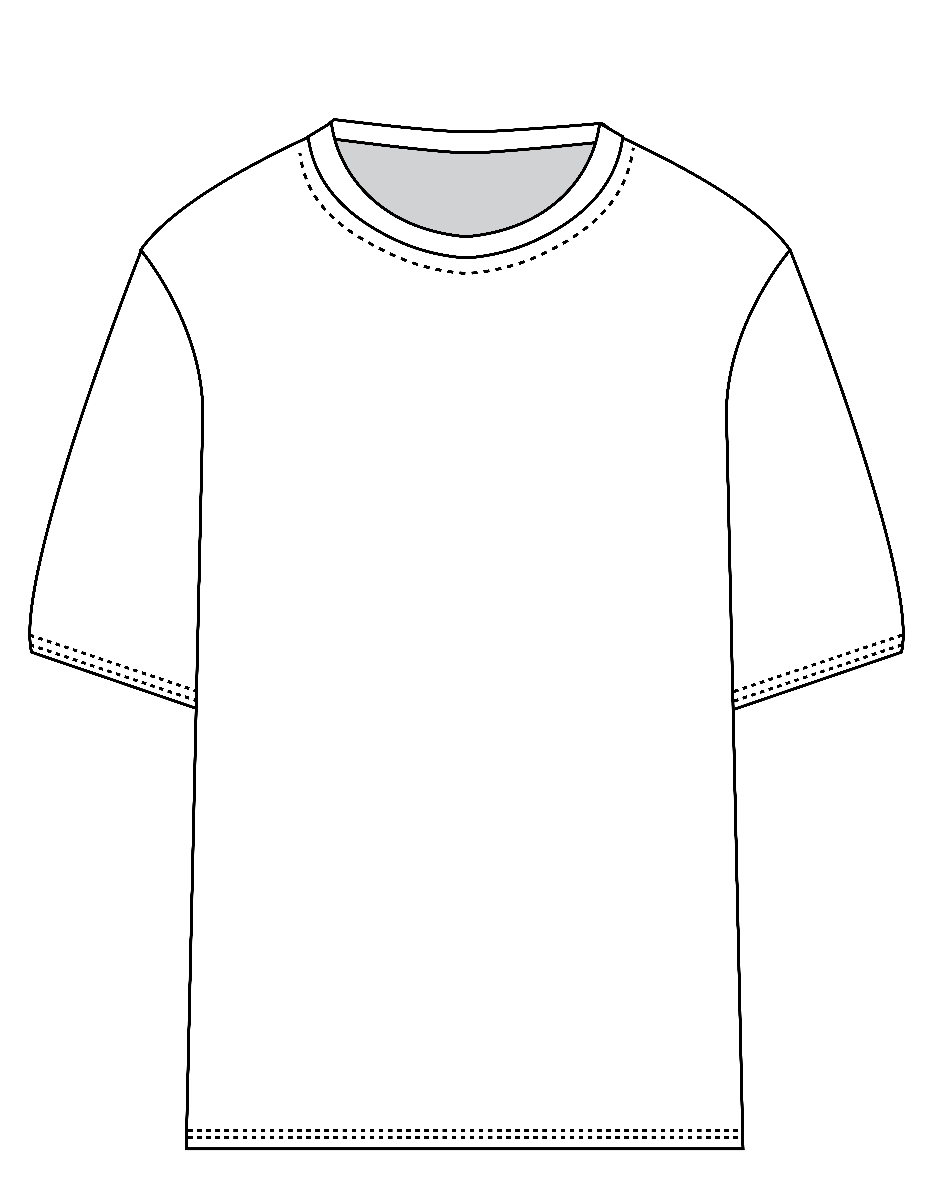 LablFashionKe's tweet photo. Our eco-friendly Dambi T- Shirt is a great way to appreciate the community in which our staff come from. Dambi is a village located near the Labl Fashion facility in Voi. It features a classic fit with heavyweight fabric.
#ecofriendly #regenerative #sustainablefashion #zerowaste https://t.co/YV0xIBV8V9