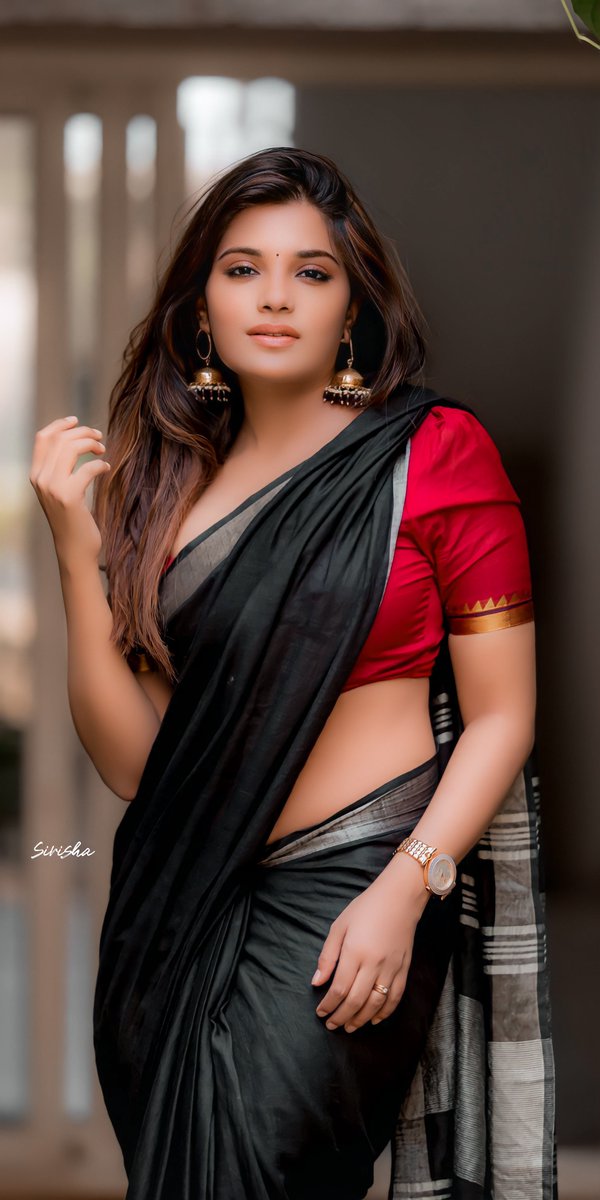 Rani_Retouches's tweet photo. Happy Birthday! Aathmika! 💓😍

#HappyBirthdayAathmika #Aathmika https://t.co/beY4ugSzJ9