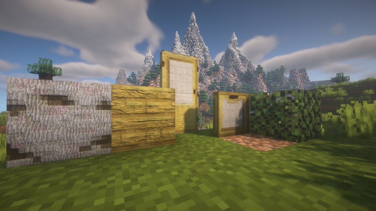 GalacticCraft tweet media