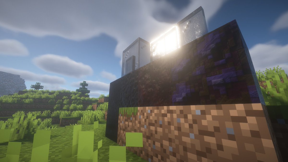 GalacticCraft tweet media