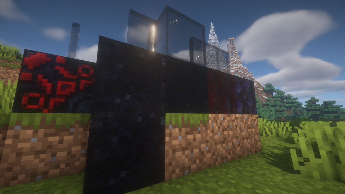 GalacticCraft tweet media