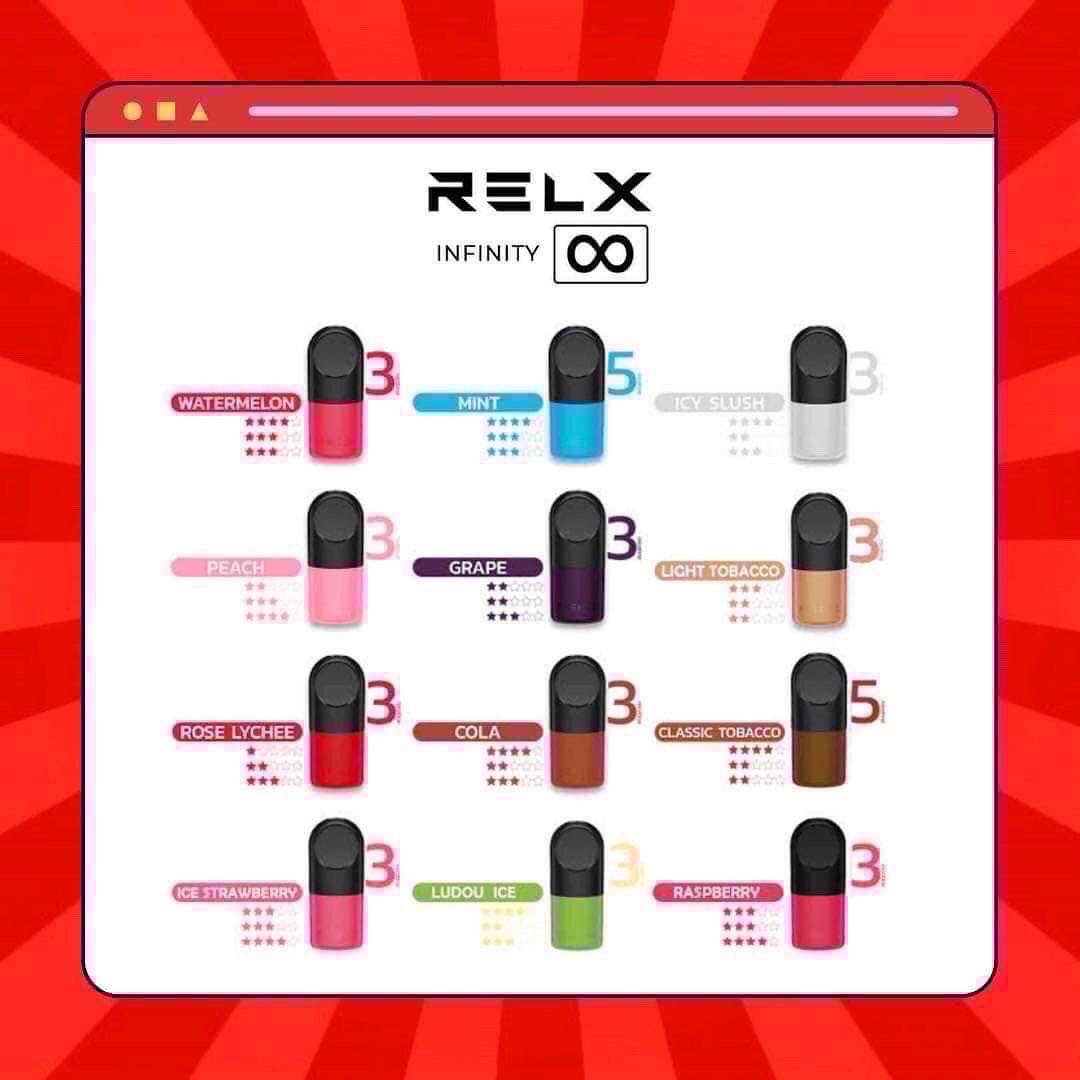 funxy shop ♡ | สั่งของทักเดม🙇🏻 tweet media