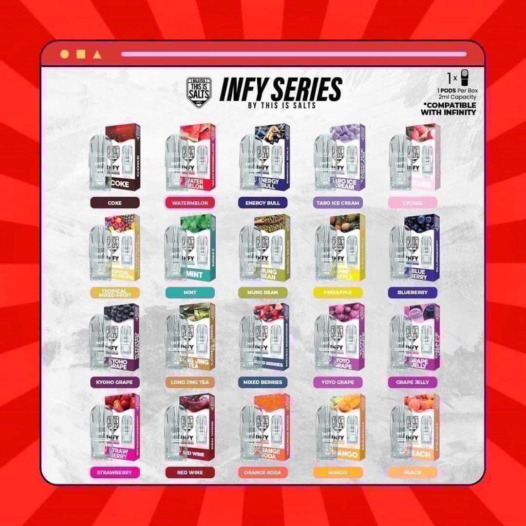funxy shop ♡ | สั่งของทักเดม🙇🏻 tweet media
