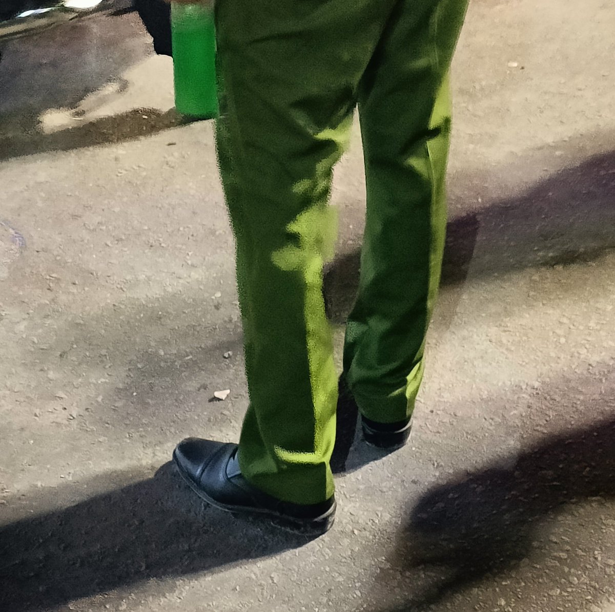 Lê Tuấn Anh tweet media