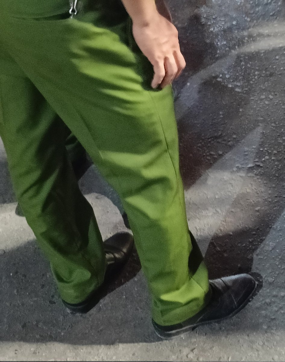 Lê Tuấn Anh tweet media