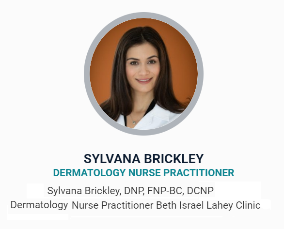 JournaloftheDNA's tweet photo. This morning, Editorial Board Member Sylvana Brickley, DNP, FNP-BC, DCNP, will present Pearls of Writing for Publication.
Attend this session to learn more about the manuscript process! #nursewriter #dermatology #nurse
#DNA41 https://t.co/ZIMiQSbbKG