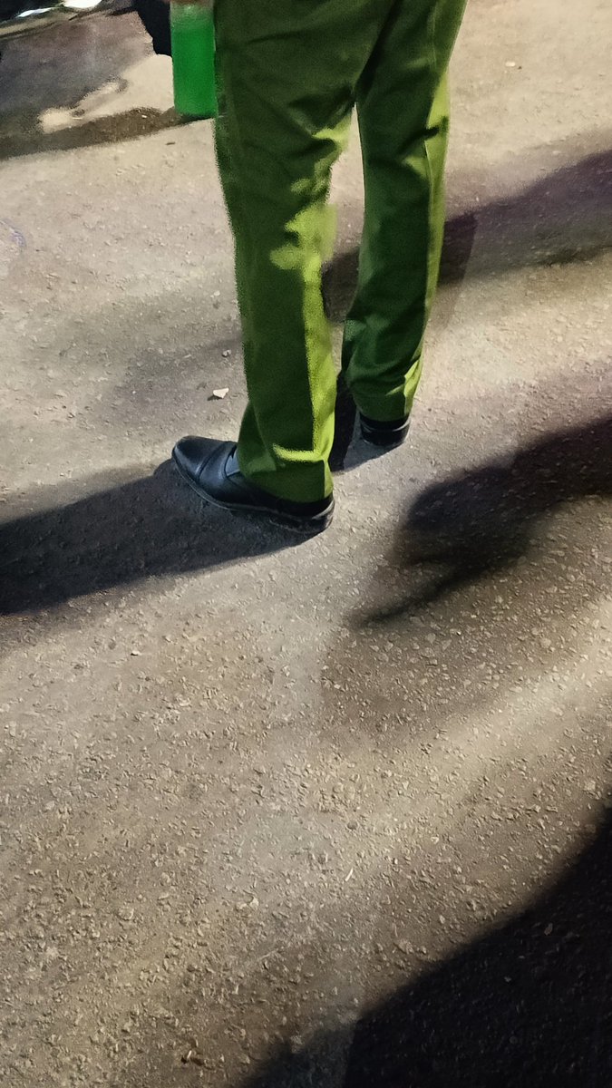 Lê Tuấn Anh tweet media