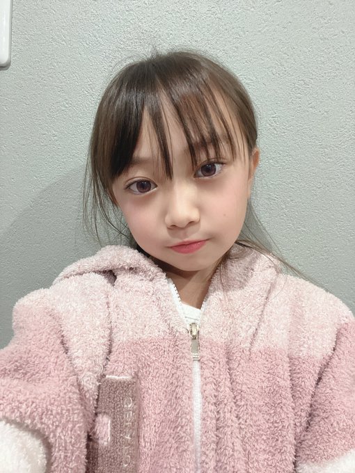 Twitterのコスプレ画像45