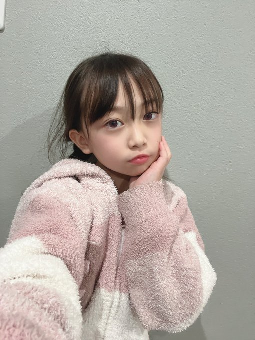 Twitterのコスプレ画像44