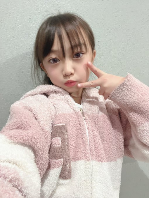 Twitterのコスプレ画像46