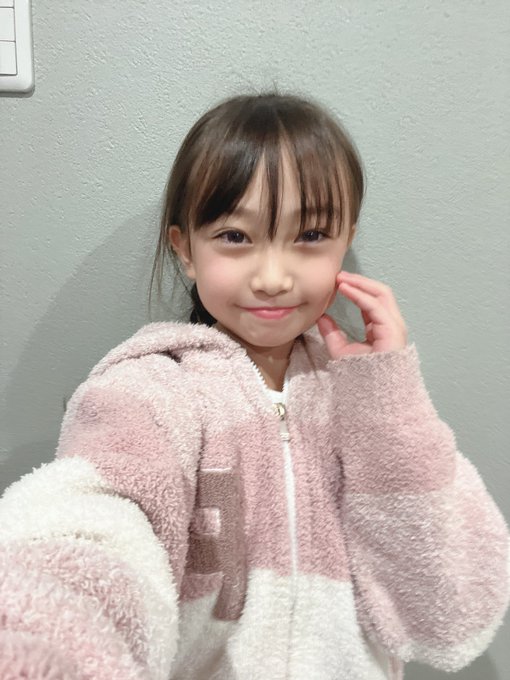 Twitterのコスプレ画像43