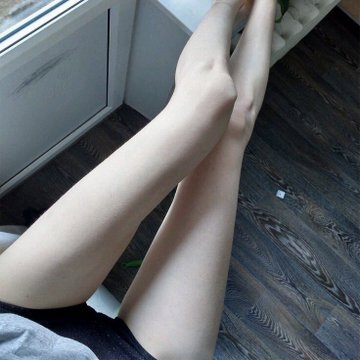emmscals's tweet photo. #thinspo #thinspiration #ana #proana #mia #promia #edtwt #bonespo #fatspo #cals #calories #mealspo https://t.co/wKySeS4Pxz