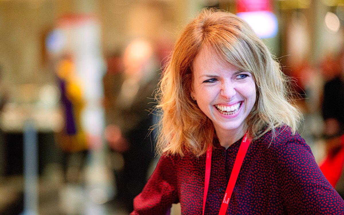 Women_In_Data's tweet photo. The countdown is on... 1 month to go to our 2023 flagship event📅  

It's not too late to register for the ballot ➡️ https://t.co/W6LPIK33me

#WomenInData #WomenInTech #WomenInTechnology #Data #Technology #WomanInData #WomanInTech https://t.co/RoVaEnE6p9
