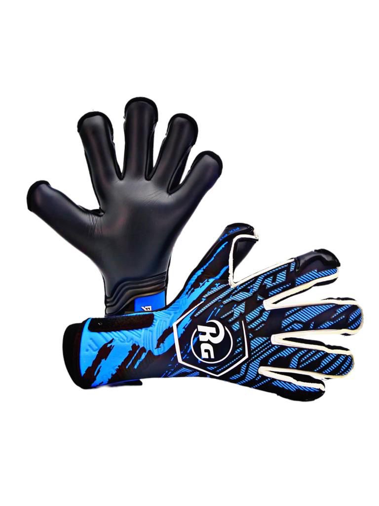 RG Aragón (@RGAragonGloves) / Posts / X