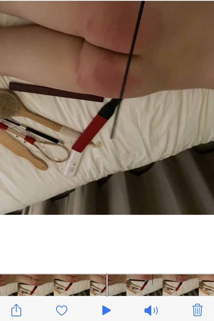 #sp 做贝爽嘛<a href="/RuffianPavilion/">O___x</a>