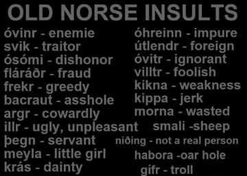 🤔🤔🤔

#norse #norsemythology #norseman #norsepagan #norsegods #norsemen #norseprojects #norsegod #norsefitness #norsemanwa #norsetattoo #norsechowder