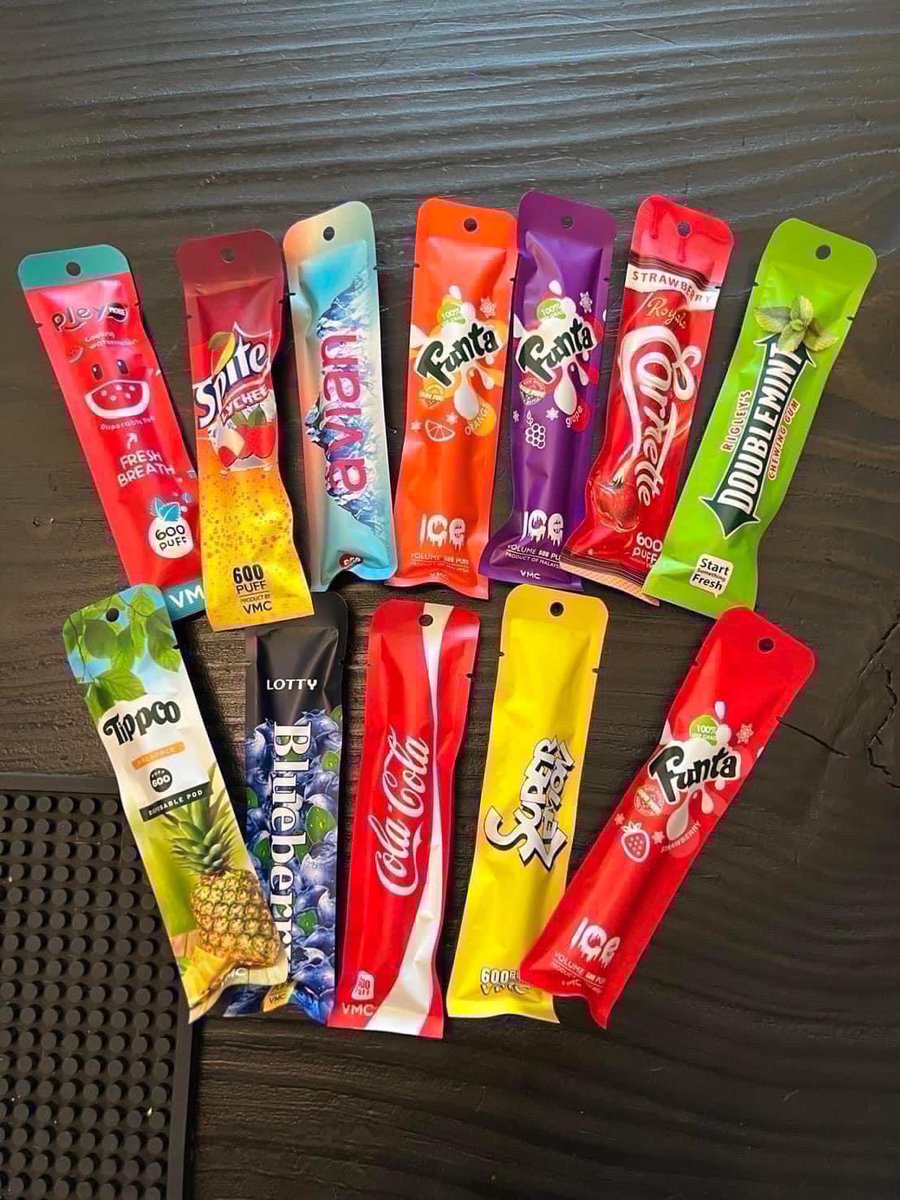 funxy shop ♡ | สั่งของทักเดม🙇🏻 tweet media