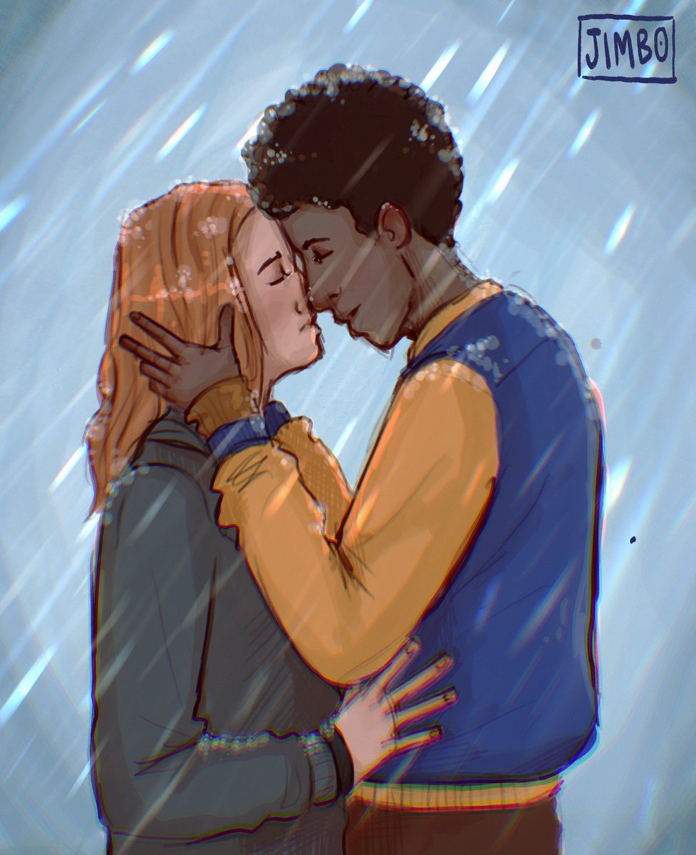 lady-in-the-tree-on-twitter-rt-vanscargoshorts-more-tai-and-van-in