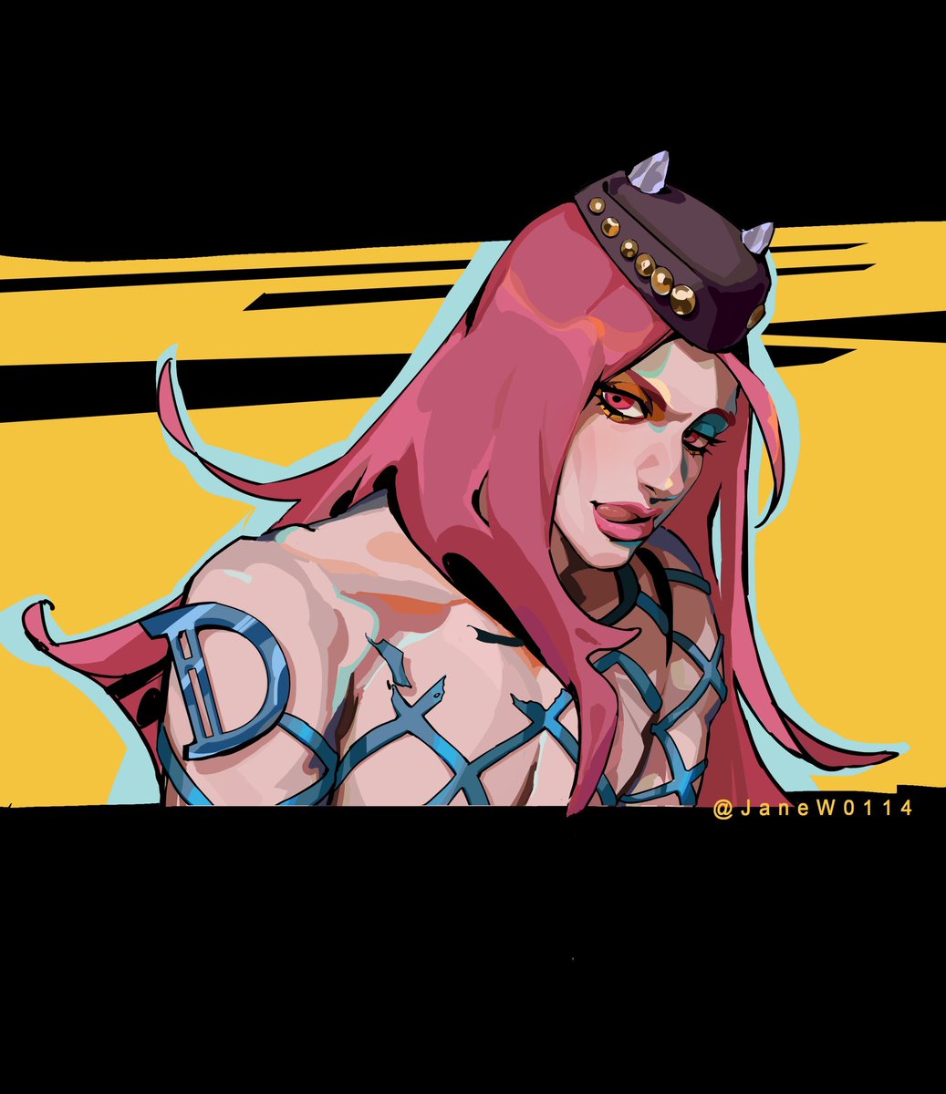 JaneW0114's tweet photo. https://t.co/f00QbADsmb