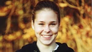 Maura Murray vanished 09 Feb.04’ in NH. She has not been seen since, someone knows something. <a href="/JulieMurray2_9/">Julie Murray</a> <a href="/MissingCSM/">Missing</a> <a href="/MauraMurraydoc/">Missing Maura Murray</a> <a href="/TimPilleri/">Tim Pilleri</a> <a href="/LReenstierna/">Lance Reenstierna</a> <a href="/LordanArts/">John Lordan</a> <a href="/ProsecutorsPod/">ProsecutorsPodcast</a> <a href="/truecrimegarage/">Captain</a> <a href="/KendallRaeOnYT/">Kendall Rae</a> #missingperson #mauramurray