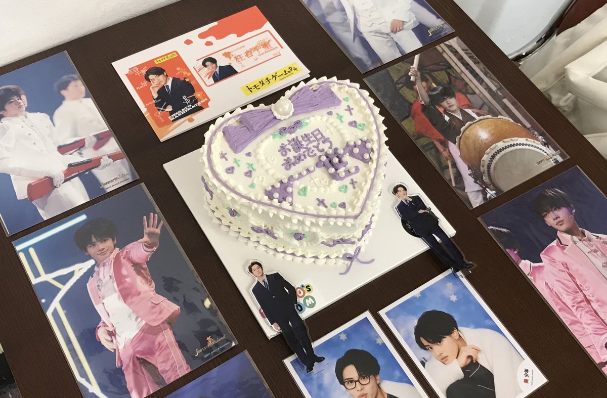 一世の19歳の青春が好きです( ˊᵕˋ )♡.°⑅ 

#金指一世誕生祭2023
#HBDIsseiKanasashi2023