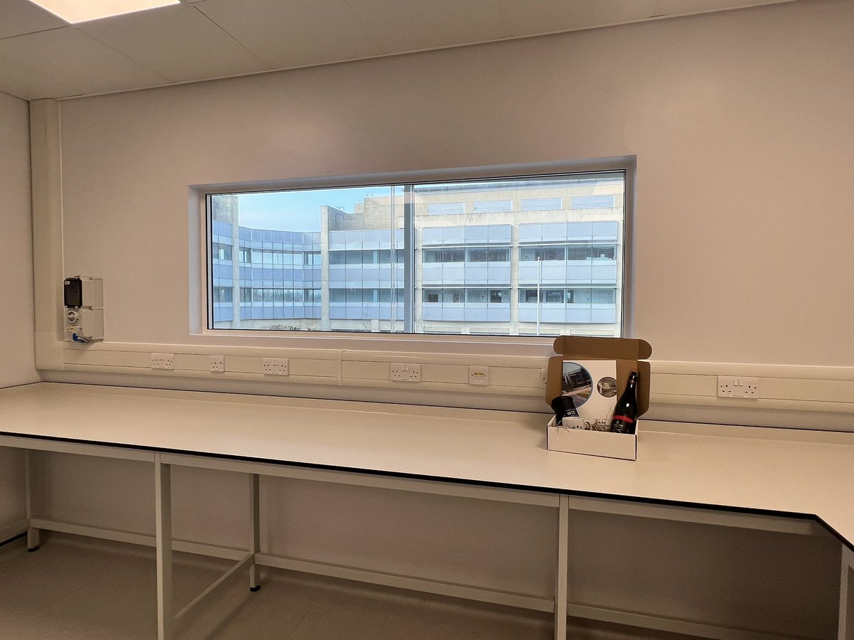 VisusNano tweet media