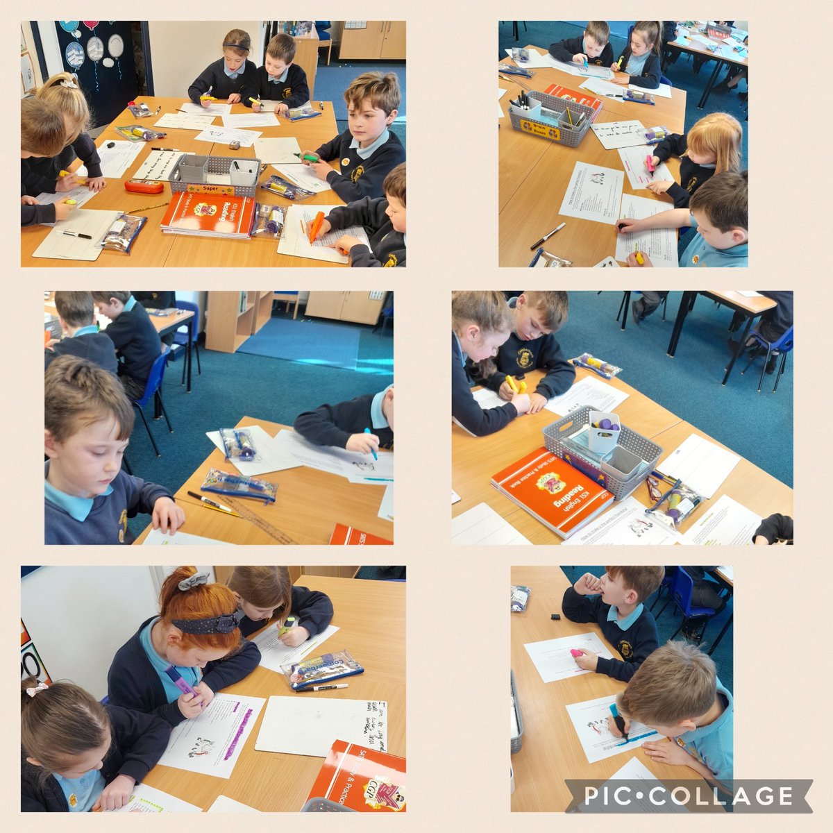 Miss Collins tweet media