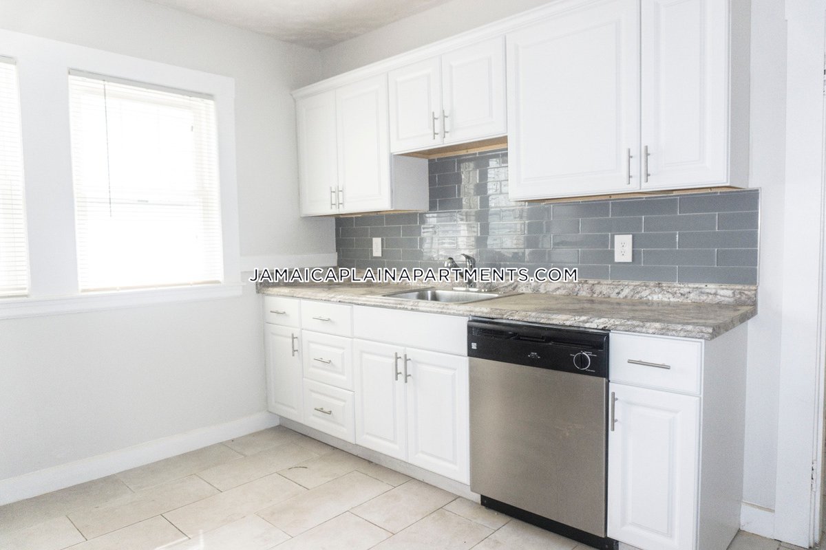 Jamaica Plain Pads on Twitter "Roxbury Apartment for rent 2 Bedrooms 1