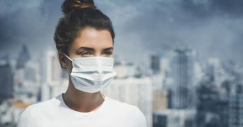Exposure to air pollution increases risk for anxiety or depression
#anxiety #depression #pollution #risk #journal #openacess #research #article #submissionsopen