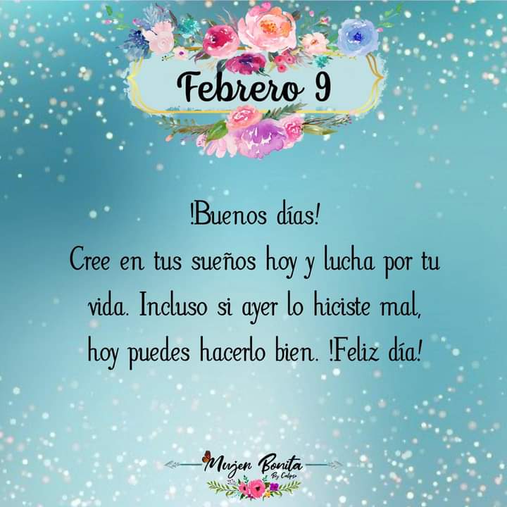 Elviamr (@elviamr3) on Twitter photo 