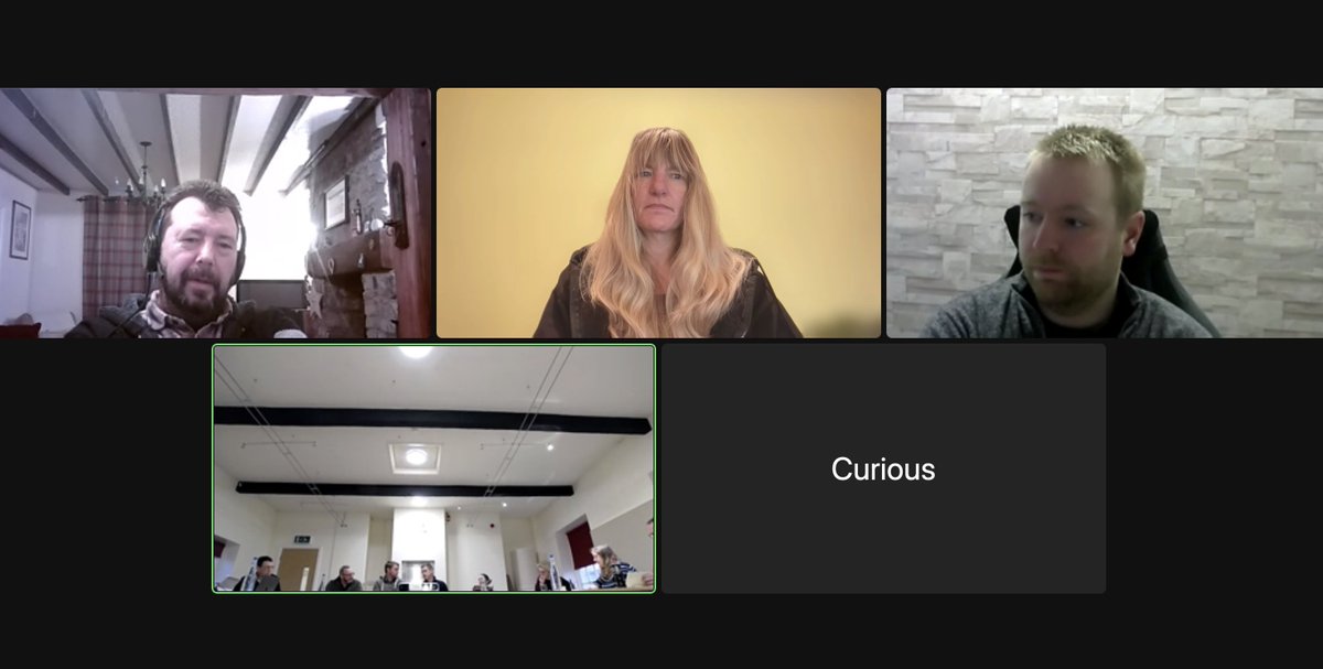 The Catalyst Network tweet media