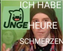 itz_lukas__'s tweet photo. @unge https://t.co/7DPj3wASQk