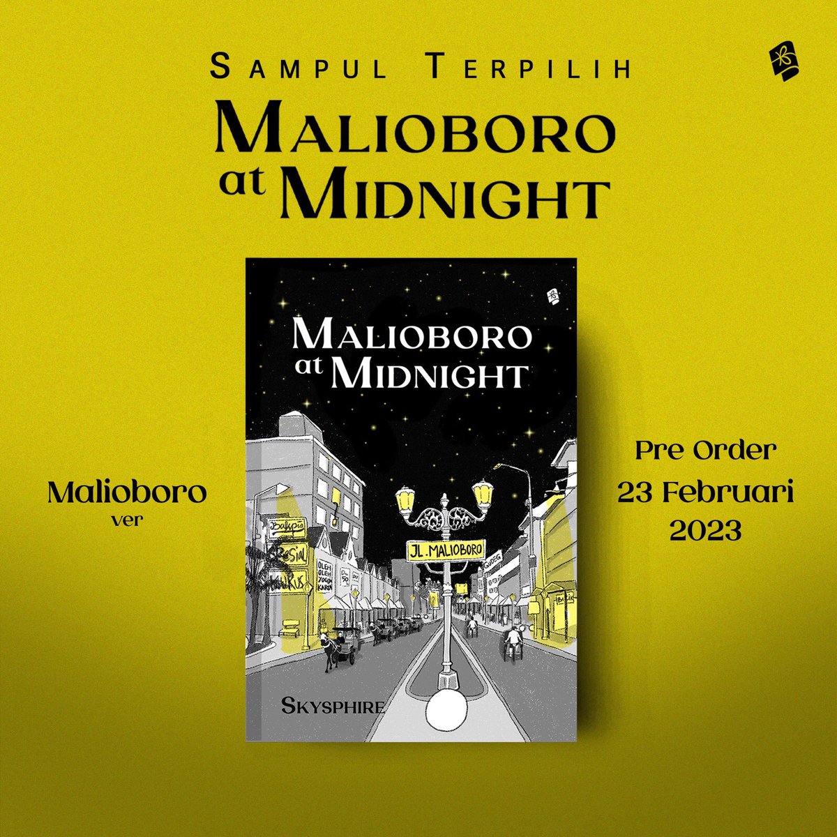 txtdaripenerbit tweet media