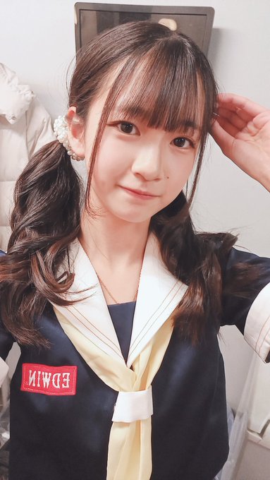 Twitterのコスプレ画像27