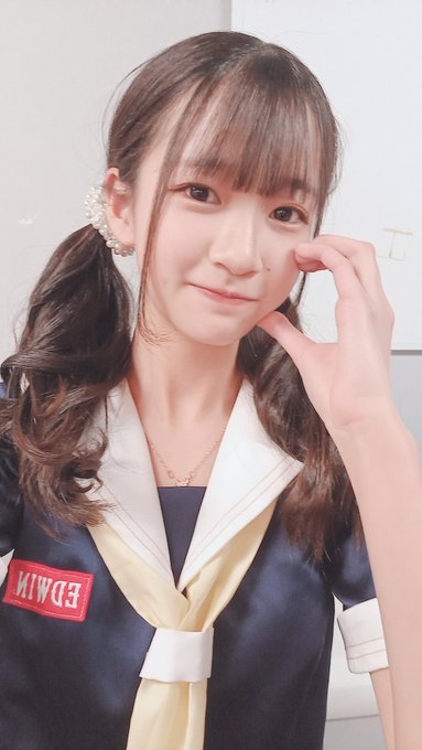 Twitterのコスプレ画像28