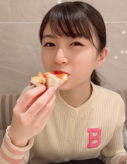 Twitterのコスプレ画像29